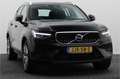 Volvo XC40 1.5 T5 Recharge Business Pro Camera, Apple Carplay Zwart - thumbnail 22