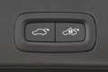 Volvo XC40 1.5 T5 Recharge Business Pro Camera, Apple Carplay Zwart - thumbnail 15