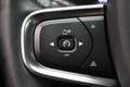 Volvo XC40 1.5 T5 Recharge Business Pro Camera, Apple Carplay Zwart - thumbnail 35