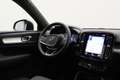 Volvo XC40 1.5 T5 Recharge Business Pro Camera, Apple Carplay Zwart - thumbnail 30