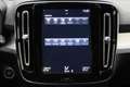 Volvo XC40 1.5 T5 Recharge Business Pro Camera, Apple Carplay Zwart - thumbnail 42