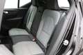 Volvo XC40 1.5 T5 Recharge Business Pro Camera, Apple Carplay Zwart - thumbnail 12