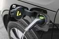 Volvo XC40 1.5 T5 Recharge Business Pro Camera, Apple Carplay Zwart - thumbnail 28