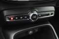 Volvo XC40 1.5 T5 Recharge Business Pro Camera, Apple Carplay Zwart - thumbnail 45