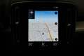 Volvo XC40 1.5 T5 Recharge Business Pro Camera, Apple Carplay Zwart - thumbnail 4