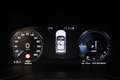 Volvo XC40 1.5 T5 Recharge Business Pro Camera, Apple Carplay Zwart - thumbnail 5