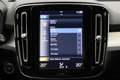 Volvo XC40 1.5 T5 Recharge Business Pro Camera, Apple Carplay Zwart - thumbnail 39