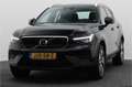 Volvo XC40 1.5 T5 Recharge Business Pro Camera, Apple Carplay Zwart - thumbnail 23