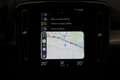 Volvo XC40 1.5 T5 Recharge Business Pro Camera, Apple Carplay Zwart - thumbnail 40