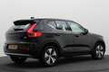 Volvo XC40 1.5 T5 Recharge Business Pro Camera, Apple Carplay Zwart - thumbnail 20