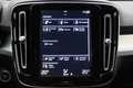 Volvo XC40 1.5 T5 Recharge Business Pro Camera, Apple Carplay Zwart - thumbnail 44