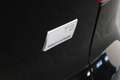 Volvo XC40 1.5 T5 Recharge Business Pro Camera, Apple Carplay Zwart - thumbnail 29