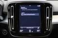 Volvo XC40 1.5 T5 Recharge Business Pro Camera, Apple Carplay Zwart - thumbnail 41