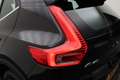 Volvo XC40 1.5 T5 Recharge Business Pro Camera, Apple Carplay Zwart - thumbnail 27