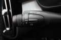 Volvo XC40 1.5 T5 Recharge Business Pro Camera, Apple Carplay Zwart - thumbnail 33