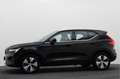 Volvo XC40 1.5 T5 Recharge Business Pro Camera, Apple Carplay Zwart - thumbnail 8