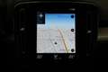 Volvo XC40 1.5 T5 Recharge Business Pro Camera, Apple Carplay Zwart - thumbnail 38