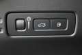 Volvo XC40 1.5 T5 Recharge Business Pro Camera, Apple Carplay Zwart - thumbnail 32
