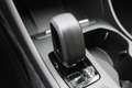 Volvo XC40 1.5 T5 Recharge Business Pro Camera, Apple Carplay Zwart - thumbnail 49