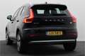 Volvo XC40 1.5 T5 Recharge Business Pro Camera, Apple Carplay Zwart - thumbnail 18