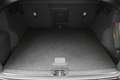 Volvo XC40 1.5 T5 Recharge Business Pro Camera, Apple Carplay Zwart - thumbnail 14