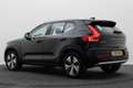 Volvo XC40 1.5 T5 Recharge Business Pro Camera, Apple Carplay Zwart - thumbnail 3