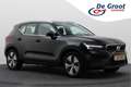 Volvo XC40 1.5 T5 Recharge Business Pro Camera, Apple Carplay Zwart - thumbnail 1