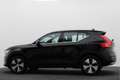 Volvo XC40 1.5 T5 Recharge Business Pro Camera, Apple Carplay Zwart - thumbnail 17