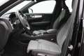 Volvo XC40 1.5 T5 Recharge Business Pro Camera, Apple Carplay Zwart - thumbnail 11