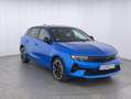 Opel Astra GS*NAVI*SHZ*360°K*uvm Blau - thumbnail 3