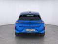 Opel Astra GS*NAVI*SHZ*360°K*uvm Blau - thumbnail 4