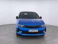 Opel Astra GS*NAVI*SHZ*360°K*uvm Blau - thumbnail 2