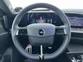 Opel Astra GS*NAVI*SHZ*360°K*uvm Blau - thumbnail 16