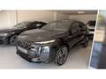 Audi Q3 Sportback e-hybrid Black line S tronic 200kW Negro - thumbnail 3
