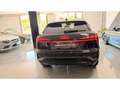 Audi Q3 Sportback e-hybrid Black line S tronic 200kW Negro - thumbnail 5