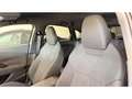 Audi Q3 Sportback e-hybrid Black line S tronic 200kW Negro - thumbnail 7