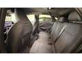 Audi Q3 Sportback e-hybrid Black line S tronic 200kW Negro - thumbnail 10