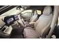 Audi Q3 Sportback e-hybrid Black line S tronic 200kW Negro - thumbnail 8