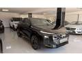 Audi Q3 Sportback e-hybrid Black line S tronic 200kW Negro - thumbnail 1