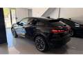 Audi Q3 Sportback e-hybrid Black line S tronic 200kW Negro - thumbnail 6