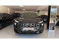 Audi Q3 Sportback e-hybrid Black line S tronic 200kW Negro - thumbnail 2