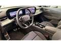 Audi Q3 Sportback e-hybrid Black line S tronic 200kW Negro - thumbnail 9