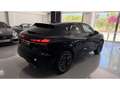 Audi Q3 Sportback e-hybrid Black line S tronic 200kW Negro - thumbnail 4