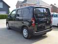 Opel Combo Life BTW WAGEN/ZEER PROPER Negro - thumbnail 4