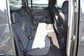 Opel Combo Life BTW WAGEN/ZEER PROPER Negro - thumbnail 24