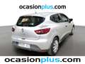 Renault Clio 1.5dCi eco2 Energy Business 75 Gris - thumbnail 3