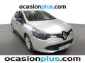 Renault Clio 1.5dCi eco2 Energy Business 75 Gris - thumbnail 2