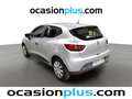 Renault Clio 1.5dCi eco2 Energy Business 75 Gris - thumbnail 4