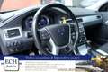 Volvo V70 T4 180 pk R-Design, Leer, Xenon, Stoelverwarming, Blanc - thumbnail 17