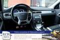 Volvo V70 T4 180 pk R-Design, Leer, Xenon, Stoelverwarming, Blanco - thumbnail 26